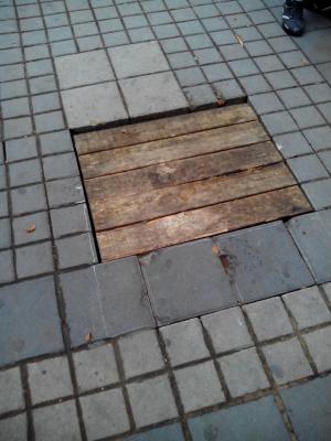 Прикрепленное изображение: IMG_20160822_075942.jpg